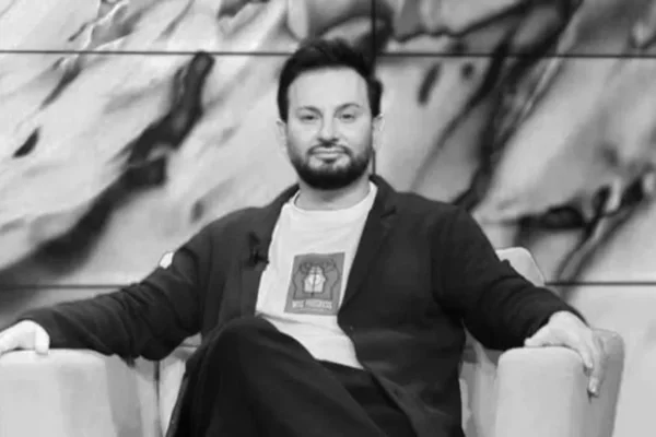 Dhunohet gazetari Elton Tozaj. Familja: Rrezikon t&euml; humbas&euml; shikimin!