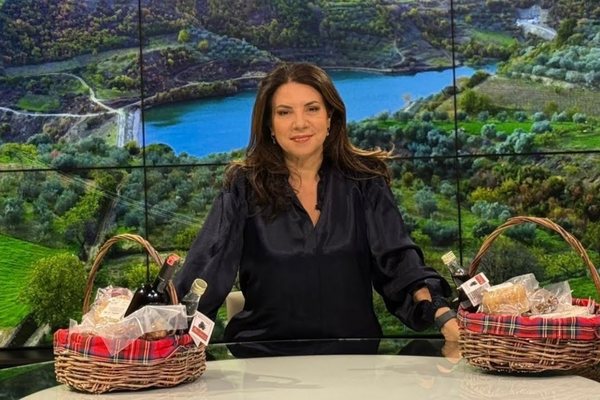 Shporta Shqip, urimi i Dritare 2026