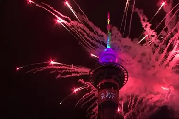 2026 vjen n&euml; Zeland&euml;n e Re