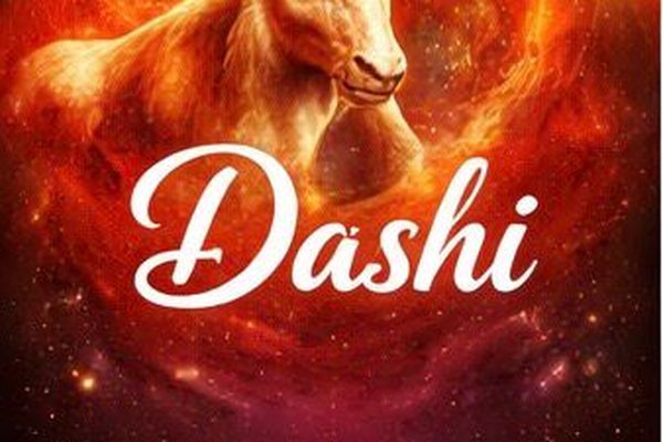 Horoskopi vjetor i Dashit, nga Branko!