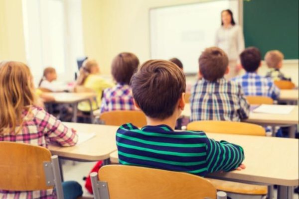 Familjet me f&euml;mij&euml; n&euml;n 18 vje&ccedil; do t&euml;