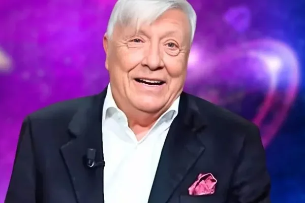 Horoskopi i Brankos, 3 janar 2026!