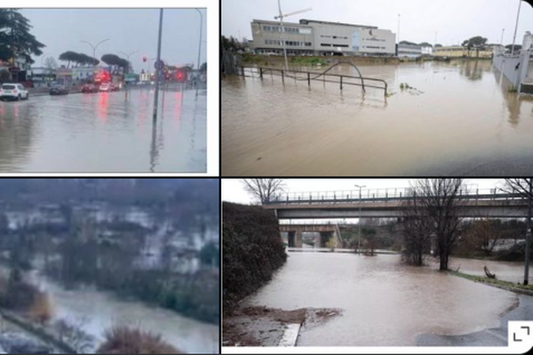 Rama: &Ccedil;udi e madhe q&euml; s&rsquo;po m&euml; faj&euml;sojn&euml; edhe