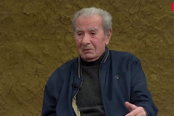 Emin Musliu: Krim, mbyllja e Insituteve t&euml; Projektimeve n&euml;