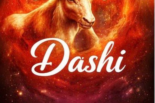 Horoskopi javor i Dashit, sipas Brankos!