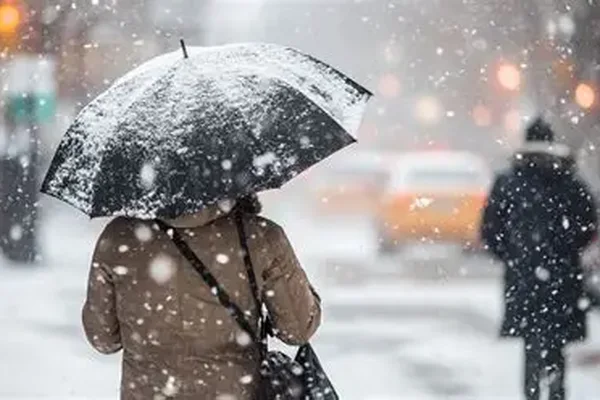 Si do t&euml; jet&euml; moti jav&euml;n e ardhshme n&euml; Shqip&euml;ri!