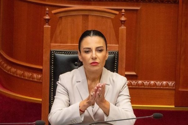 K&euml;rkesa e SPAK p&euml;r Ballukun. Ja kur do mbahet mbledhja e