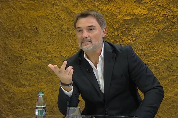 Berisha do arrestohet? Ja paralajm&euml;rimi i Enkelejd Alibeajt!