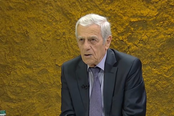 P&euml;rmbytjet n&euml; Shqip&euml;ri. Inxhinieri hidroteknik: Gabimet q&euml;