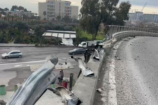 Kush &euml;sht&euml; 18 vje&ccedil;arja q&euml; humbi jet&euml;n n&euml;