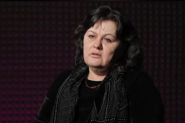 Flet gruaja e gjyqtarit Astrit Kalaja: Tragjedia jon&euml; ka autor dhe fajtor