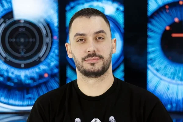 Keijsi skualifikohet nga loja e Big Brother Vip 5