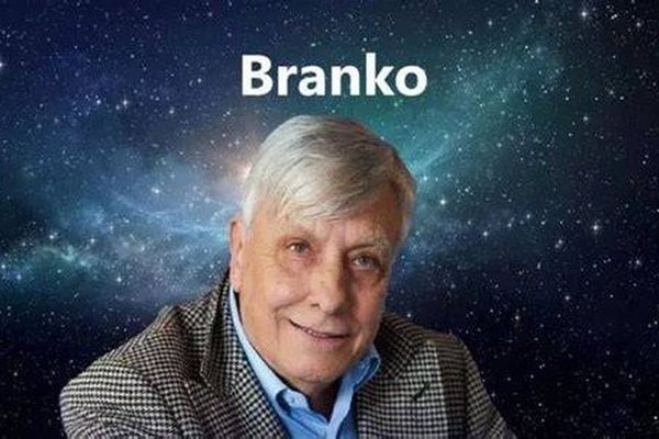 Horoskopi i dat&euml;s 29 janar nga Branko!