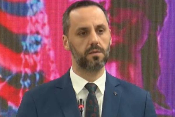 Kodi i ri Penal, Lamallari: &Euml;sht&euml; b&euml;r&euml; nj&euml; pun&euml;