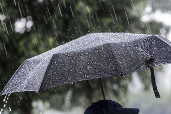 Plane p&euml;r fundjav&euml;? Ja si do t&euml; jet&euml; moti!