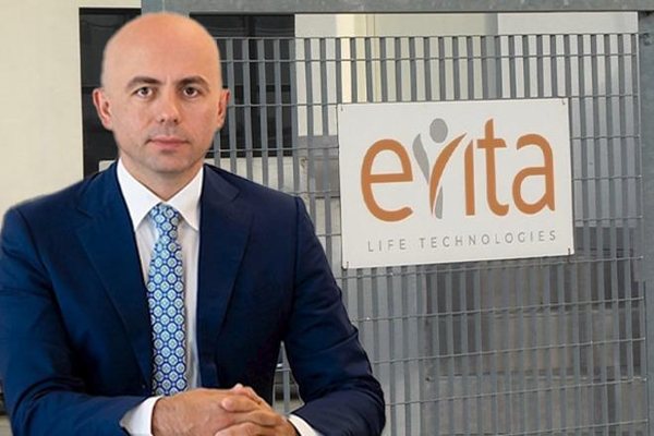 SPAK kontrolle n&euml; nj&euml; kompani t&euml; lidhur me Klodian Allajbeun