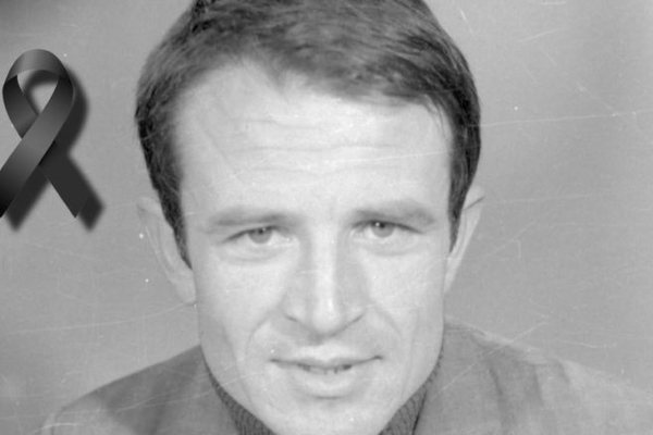 Nd&euml;rron jet&euml; aktori i njohur shqiptar Fitim Makashi, babai i Redon