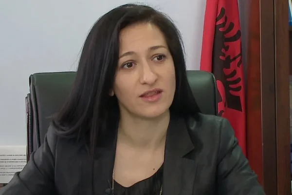 Aksioni n&euml; Durr&euml;s/ Arrestohet ish-drejtoresha e Agjencis&euml;