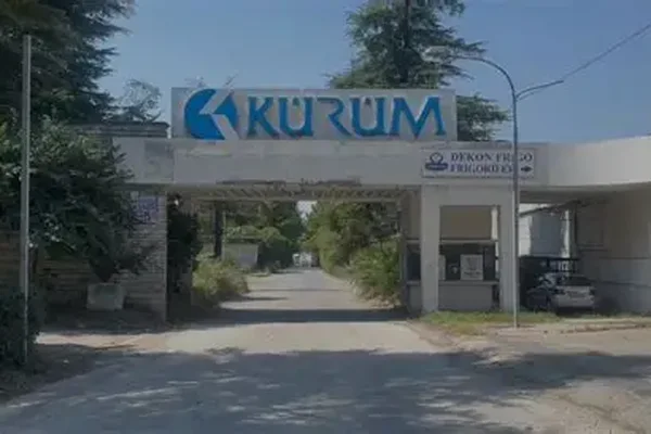 Dosja e Prokuroris&euml;: Si e fsheh&euml;n kompanit&euml;,