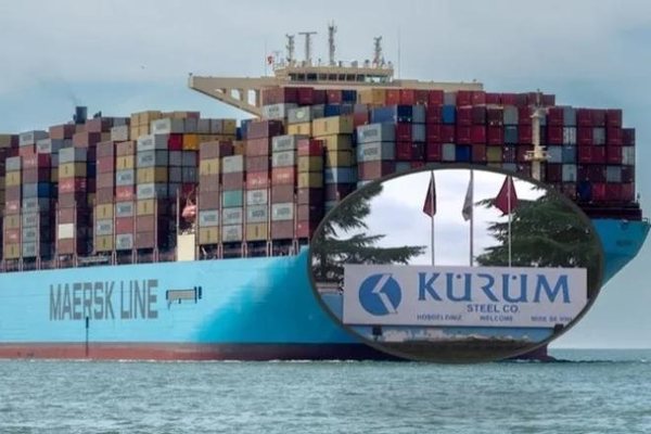 Mbetjet e rrezikshme t&euml; Kurum, Policia e Durr&euml;sit: 13 ende n&euml;