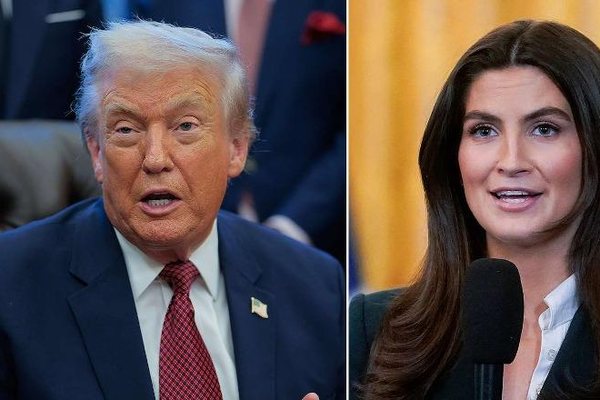 U pyet p&euml;r Epstein, Trump i kthehet gazetares s&euml; CNN: Je m&euml; e