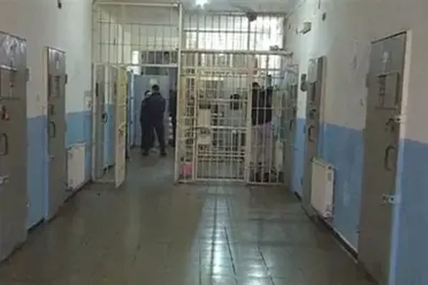 Drafti i Amnistis&euml; Penale, ja ata q&euml; p&euml;rfitojn&euml; dhe ata