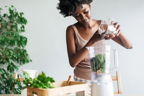 Sh&euml;ndeti i zorr&euml;ve, mes trendeve virale dhe shkenc&euml;s!