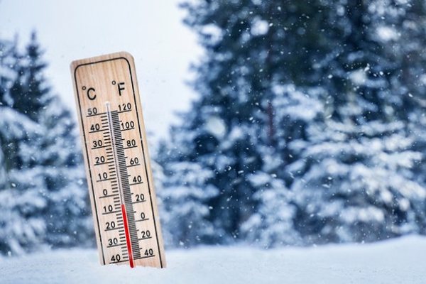 Plane p&euml;r fundjav&euml;? Ja si do jet&euml; moti!