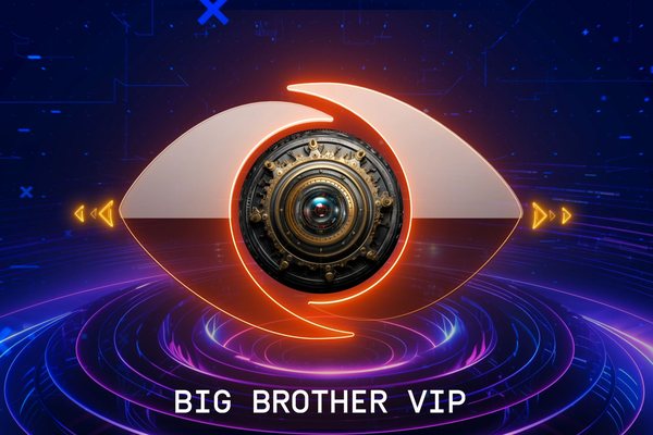 Ja banori m&euml; i ri q&euml; hyn nes&euml;r n&euml; BBV5!