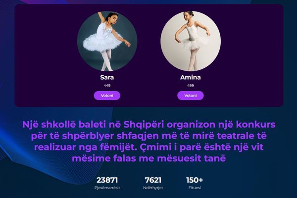 Kujdes nga mashtrimi i ri me mesazhe n&euml; WhatsApp!