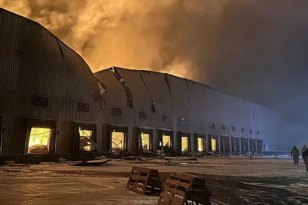 Zelensky: SHBA synon p&euml;rfundimin e luft&euml;s Rusi-Ukrain&euml; deri