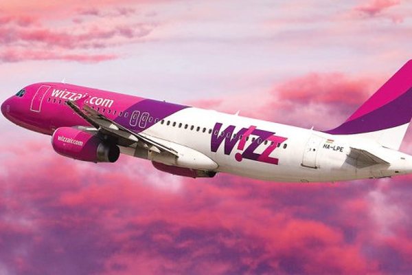 Ish-ministri i Financave: Ja si i vjedh shqiptar&euml;t Wizz Air!