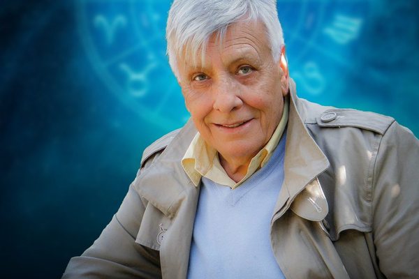 Horoskopi javor, sipas Brankos!