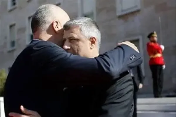 Prokuroria Speciale k&euml;rkoi nga 45 vite burg p&euml;r ish-krer&euml;t e