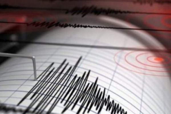 T&euml;rmet i fort&euml; n&euml; Maqedonin&euml; e Veriut, l&euml;kundje edhe