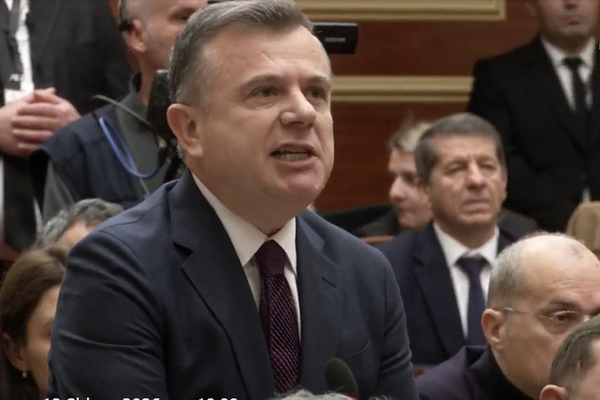 Balla-Berish&euml;s: I ke sh&euml;rbyer gjith&euml; jet&euml;n t&euml;nde