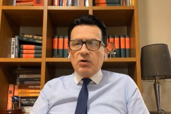 Mafia e ushqimeve n&euml; Shqip&euml;ri, m&euml; e rrezikshme se