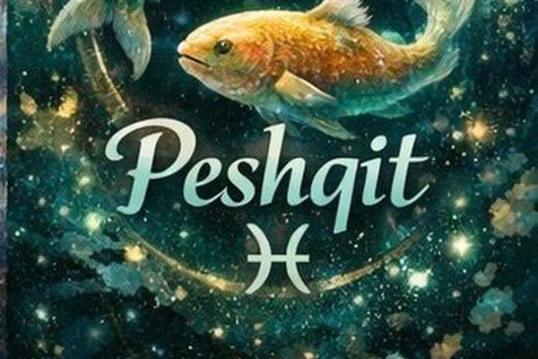 Horoskopi javor i Peshqve, sipas Brankos!