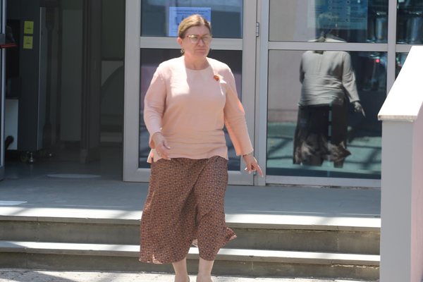 SPAK k&euml;rkon 1 vit e gjysm&euml; burg p&euml;r keyebashkiaken e Roskovecit,