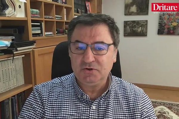 Kthesa e madhe demografike: 25,600 emigrant&euml; t&euml; kthyer n&euml;