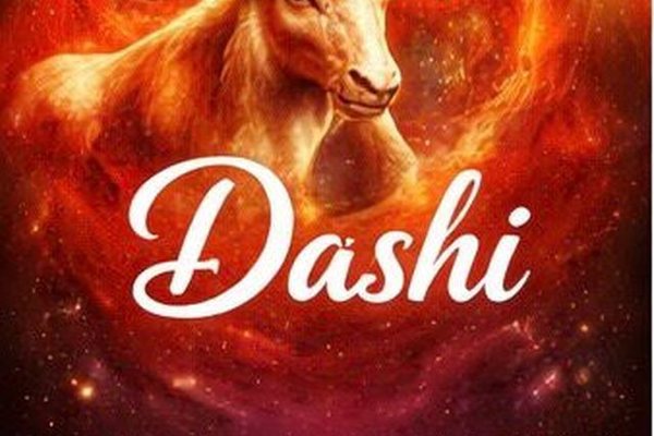 Horoskopi javor i Dashit, sipas Brankos!