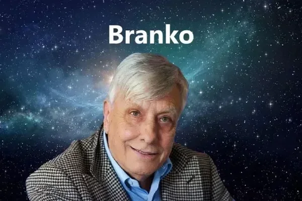 Horoskopi i dat&euml;s 23 shkurt, nga Branko