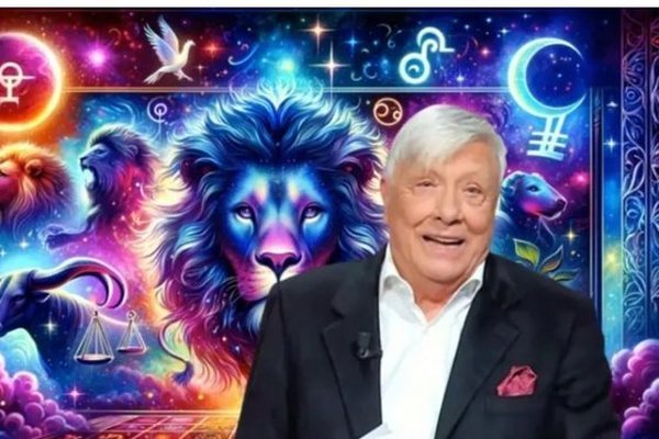 Horoskopi i muajit Mars p&euml;r &ccedil;do shenj&euml;!