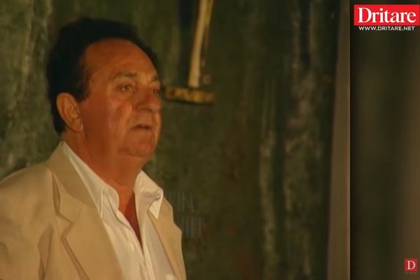 Yjet e kinematografis&euml; shqiptare si&ccedil; nuk i keni par&euml;