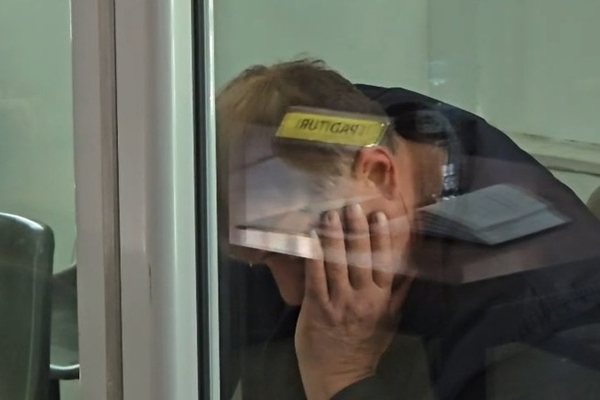 Zbardhet d&euml;shmia e Nikoll Rada&ccedil;it!