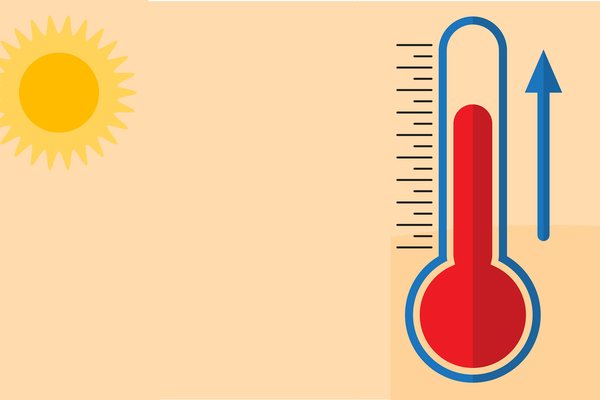 Alarm/ Kur vera mb&euml;rrin dy muaj m&euml; her&euml;t