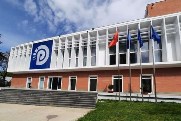 PD mbledh sot Kuvendin Komb&euml;tar, ja &ccedil;far&euml; votohet!
