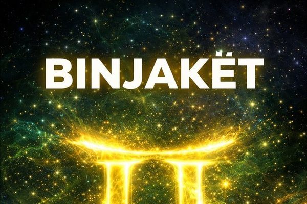 Horoskopi mujor i Binjak&euml;ve, sipas Brankos!