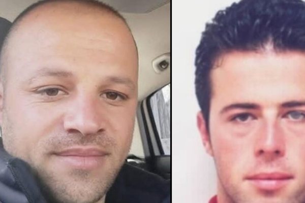 Enea Mekolli humb jet&euml;n gjat&euml; operacionit p&euml;r kapjen e Violand