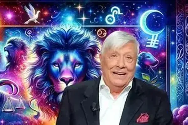 Horoskopi javor sipas Brankos